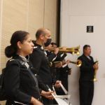 lxvii_rno-abr_04-18
