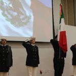 lxvii_rno-abr_04-19