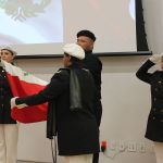 lxvii_rno-abr_04-20