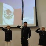 lxvii_rno-abr_04-21
