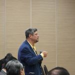 lxvii_rno-abr_05-07